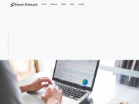 Klimack.com