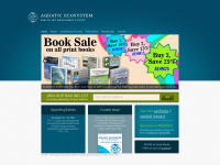 Aehms.org