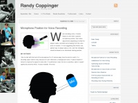 Randycoppinger.com