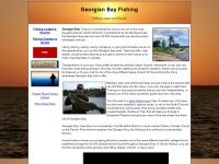 georgianbayfishing.net