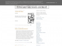 edwardmichaelgeorge.blogspot.com Thumbnail