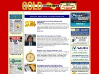 goldstocknews.com