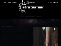 stratasfear.com
