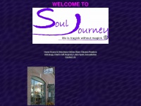 Souljourney.com
