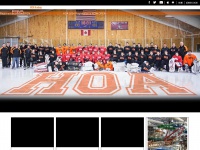 Hoahockeyprograms.com