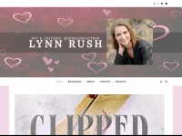 Lynnrush.com