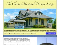 Chester-municipal-heritage-society.ca