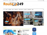 route249.com Thumbnail