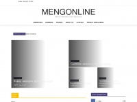 Mengonline.com