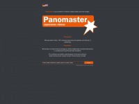 Panomaster.com