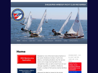 Shyc.ca