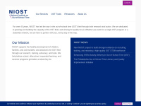 Niost.org