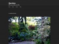 gardencanadensis.ca Thumbnail