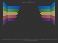Spragsession.com