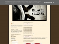 Blackcloudhell.blogspot.com