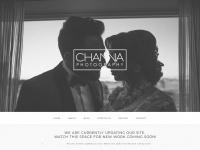 Channaphotography.com