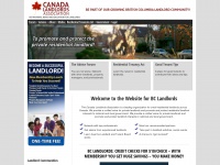 bclandlords.ca