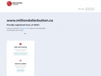 Milliondollarbutton.ca