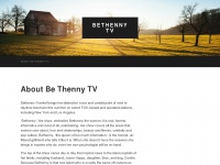 bethennytv.com