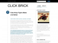 Clickbrick.wordpress.com