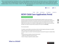 Psdssab.org