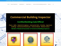 commercialbuildinginspector.ca