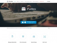 i-funbox.com Thumbnail