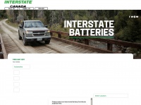 Interstatebatteries.ca