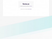 forex.sc