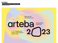Arteba.org