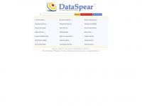 Dataspear.com