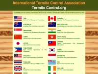 termitecontrol.org