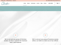 Nacwe.org