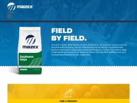 maizex.com Thumbnail