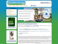 rainwater-harvesting.co.uk Thumbnail