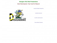 Designerwiz.com