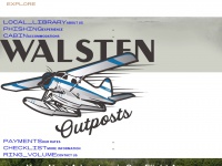 walstenoutposts.com Thumbnail