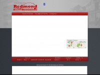 Redmondrealtyltd.com