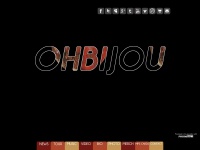 Ohbijou.com