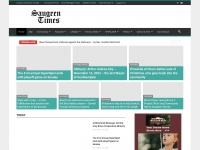 Saugeentimes.com