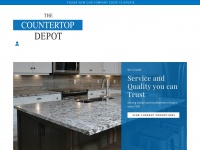 Countertop-depot.com