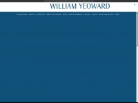 Williamyeoward.com