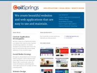 Coilspringsonline.com