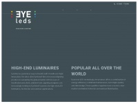 eyeleds.com