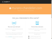 murano-chandelier.com