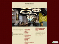 alabasterlighting-bali.com