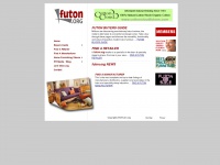 futon.org Thumbnail