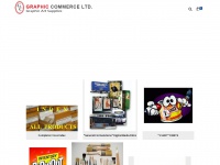 graphiccommerce.com