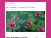 Thehealthcoach1.com