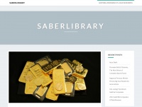 Saberlibrary.com